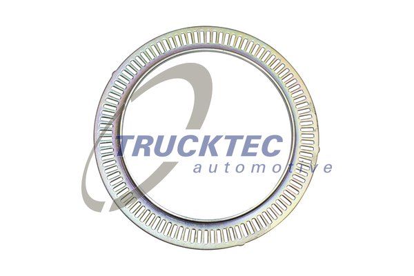 TRUCKTEC AUTOMOTIVE Anturirengas, ABS 04.31.009